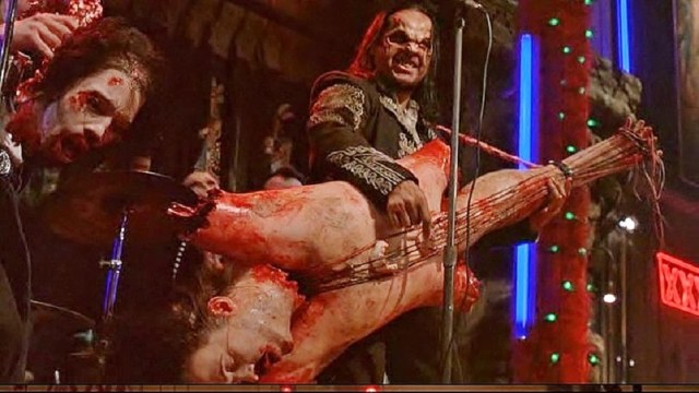 Гитарист мать его....jpeg